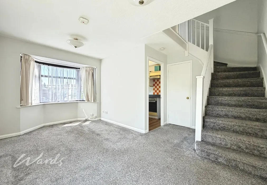 Lounge - Blackmans Close Dartford DA1 - Wards of Kent