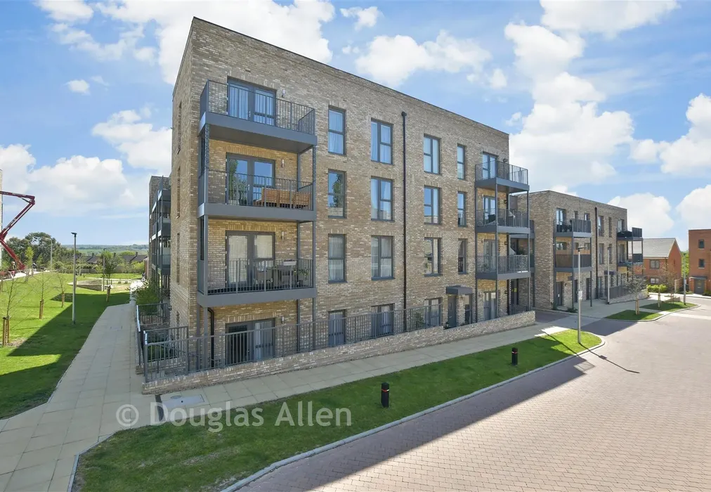 External (Web) - Luctons Close, Loughton, Essex - Wards of Kent