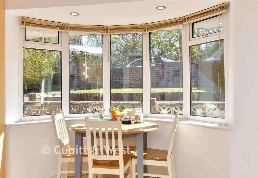Internal Lifestyle Photograph - Downs Valley Road, Woodingdean, Brighton, East Sussex - Wards of Kent