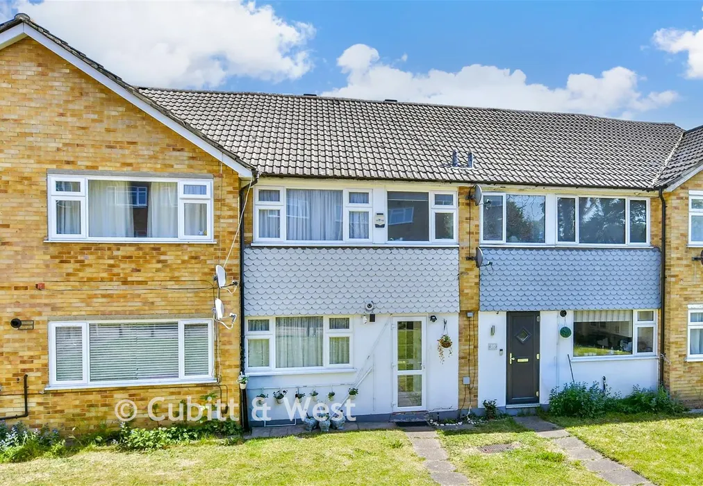 External (Web) - Brighton Road, Purley, Surrey - Wards of Kent