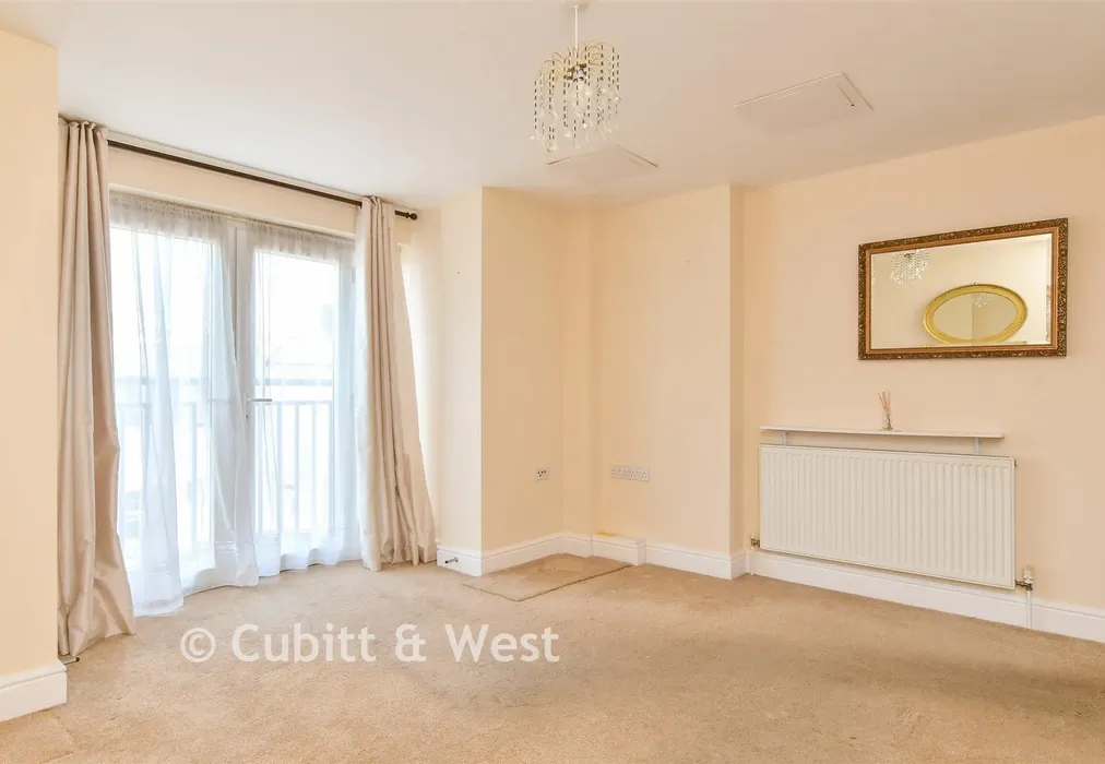 Lounge - Victoria Drive, Bognor Regis, West Sussex - Wards of Kent
