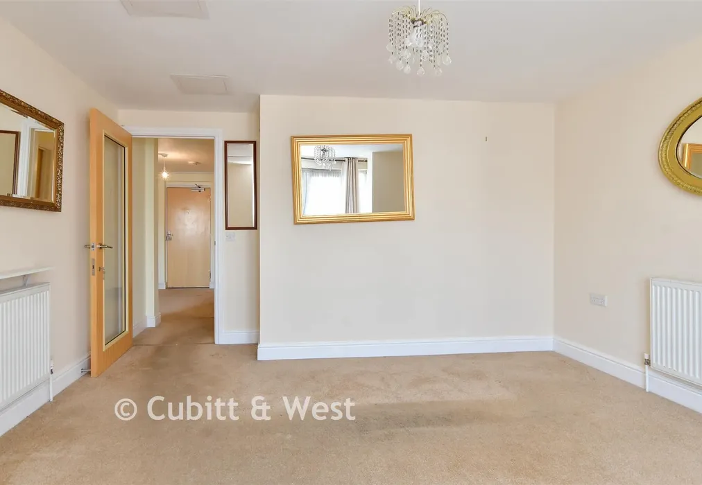 Lounge - Victoria Drive, Bognor Regis, West Sussex - Wards of Kent