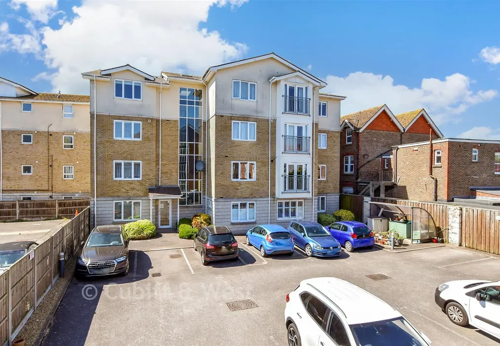 External (Web) - Victoria Drive, Bognor Regis, West Sussex - Wards of Kent