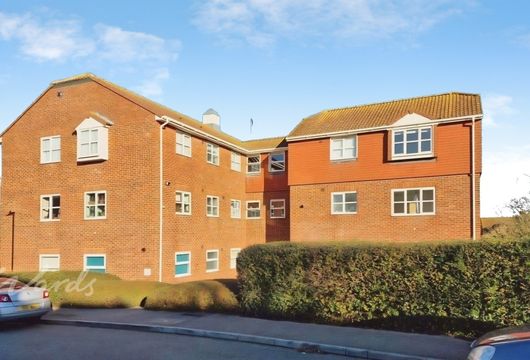 Westmarsh Drive Margate CT9 - Wards of Kent