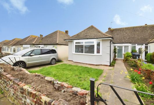 Botany Road Broadstairs CT10 - Wards of Kent