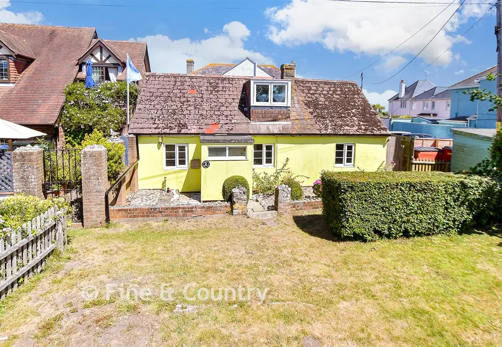 External (Web) - Forelands Field Road, Bembridge, Isle of Wight - Wards of Kent