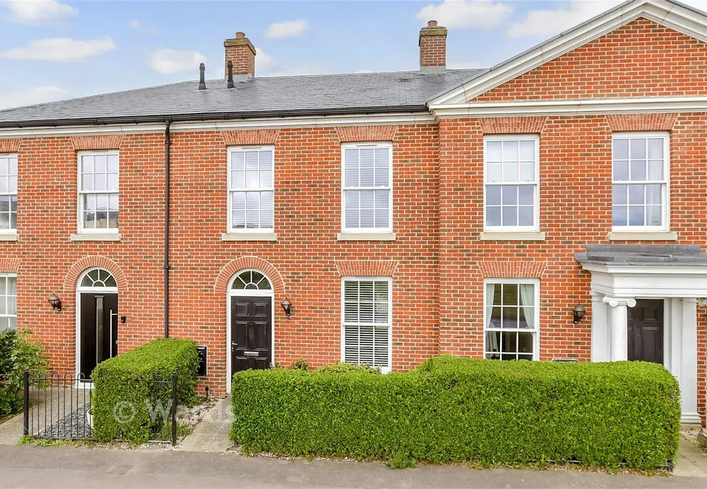 External (Web)1 - Kestrel Grove, Whitfield, Kent - Wards of Kent