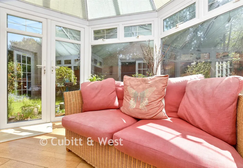 Internal Lifestyle Photograph - Wheelwright Court,Stane Street, Ockley, Surrey - Wards of Kent