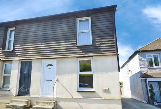 Chatham Hill Chatham ME5 - Wards of Kent