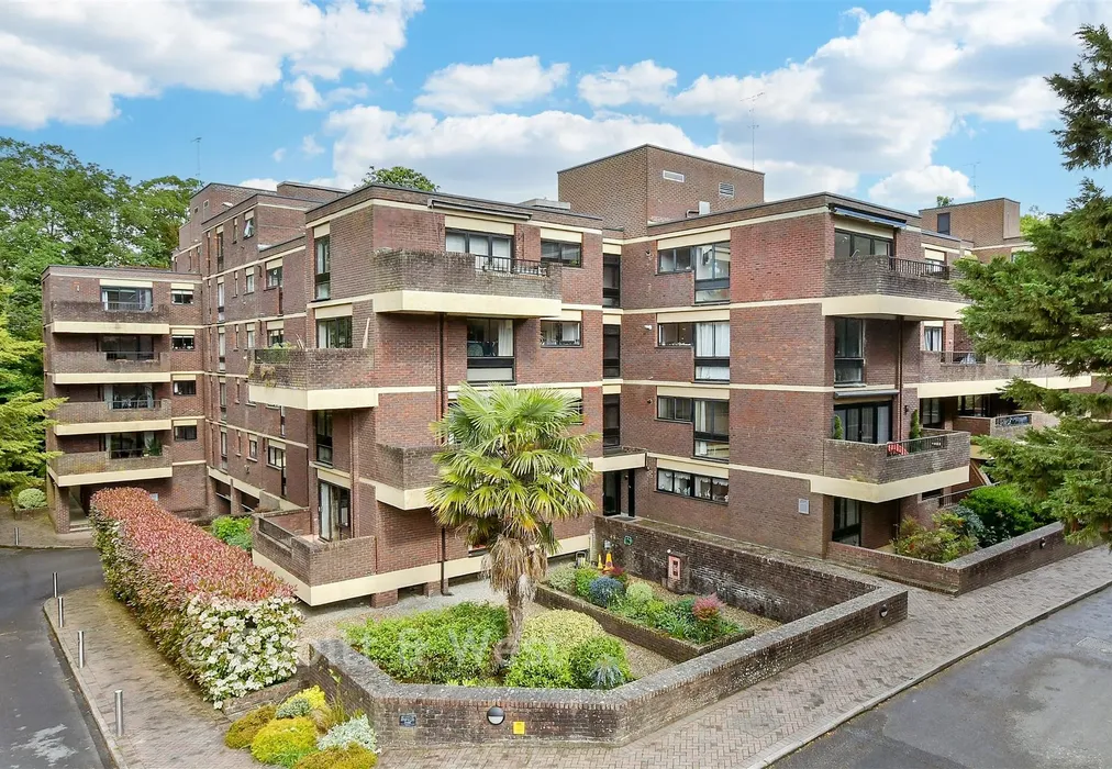 External (Web) - Church Street, Epsom, Surrey - Wards of Kent