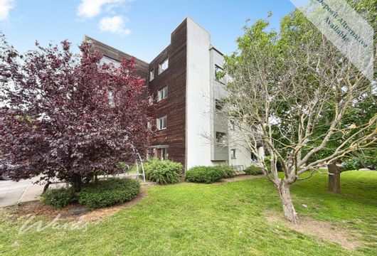 Lady Jane Place Dartford DA1 - Wards of Kent