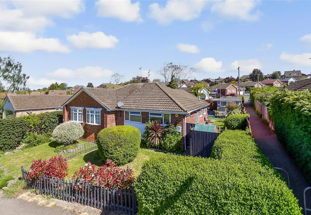 External (Web) - Woodrow Chase, Herne Bay, Kent - Wards of Kent