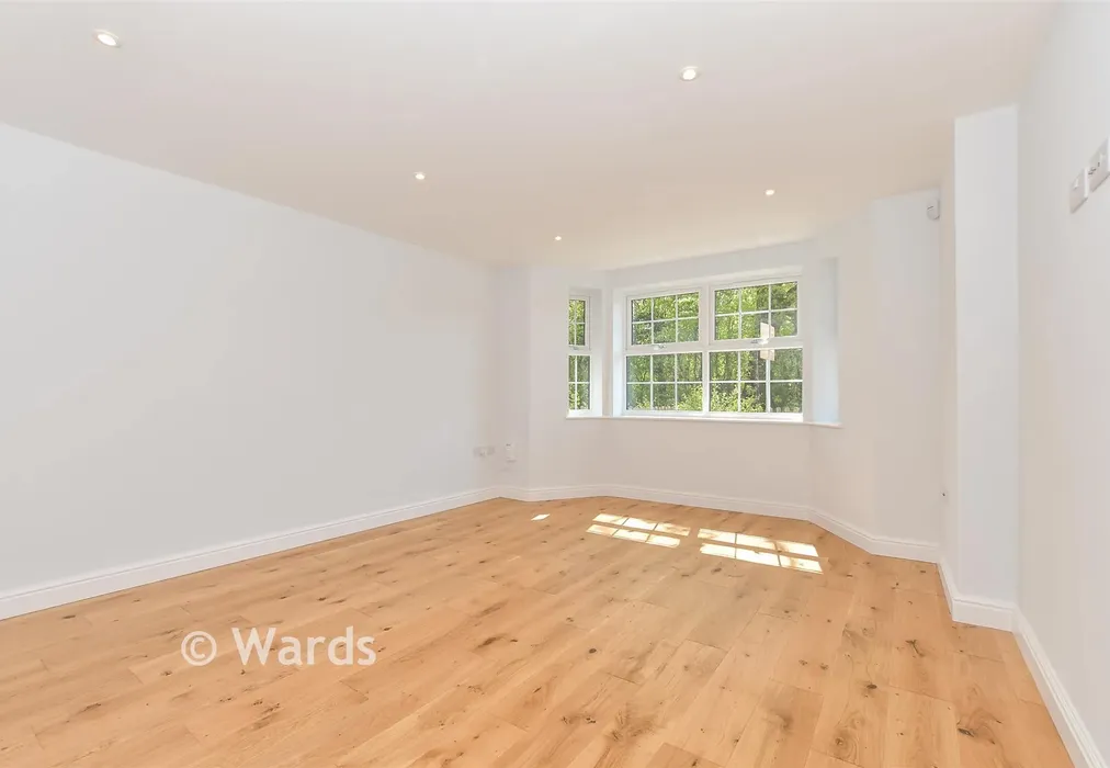 Lounge - Claygate, Marden, Tonbridge, Kent - Wards of Kent