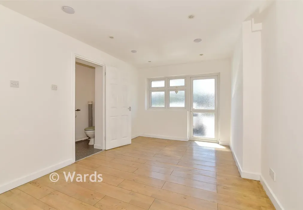 Family Room - Greenhill Road, Greenhill, Kent - Wards of Kent