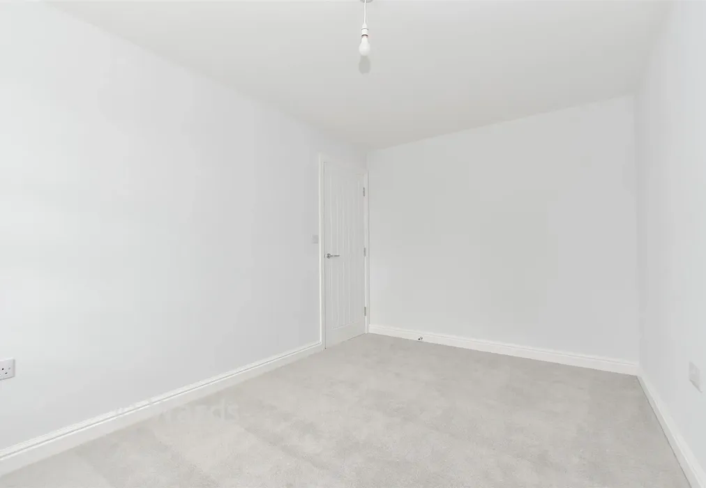 Bedroom 3 - Claygate, Marden, Tonbridge, Kent - Wards of Kent