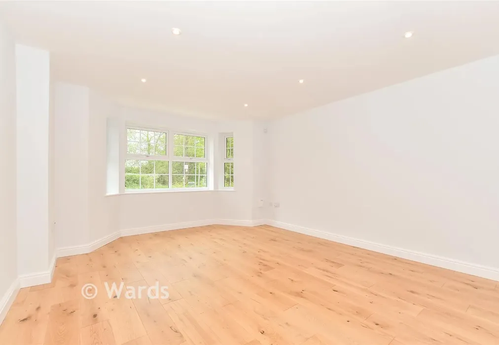 Lounge - Claygate, Marden, Tonbridge, Kent - Wards of Kent