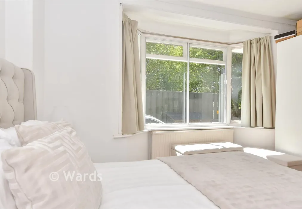 Internal Lifestyle Photograph - Rocks Hill, Northiam, Rye, East Sussex - Wards of Kent