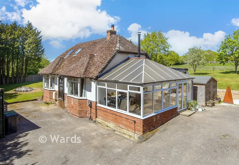 External (Web) - Rocks Hill, Northiam, Rye, East Sussex - Wards of Kent