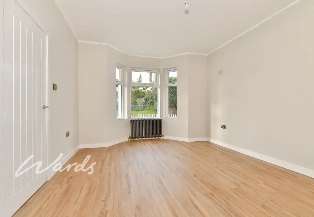 Lounge - New Street Ash CT3 - Wards of Kent