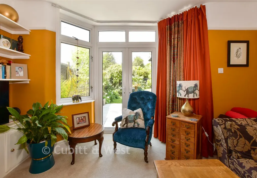 Internal Lifestyle Photograph - Ford Road, Arundel, West Sussex - Wards of Kent