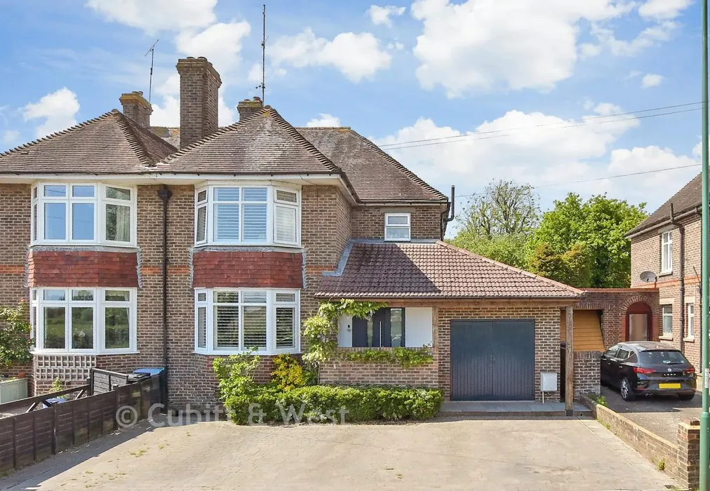 External (Web) - Ford Road, Arundel, West Sussex - Wards of Kent