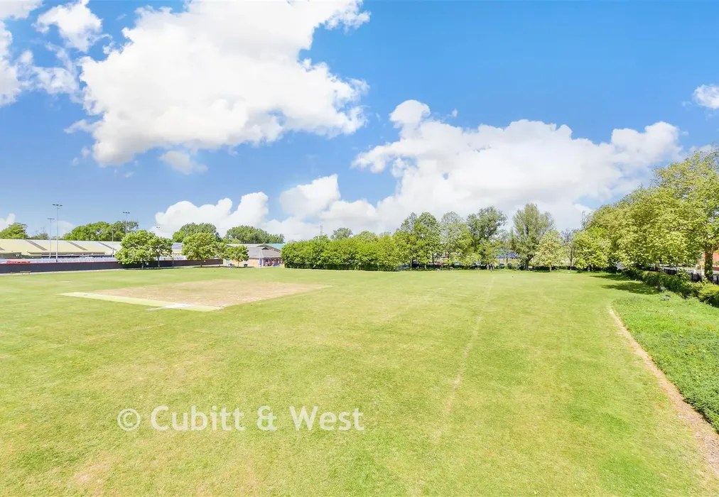 Surrounding Area - Rose Hill, Sutton, Surrey - Wards of Kent