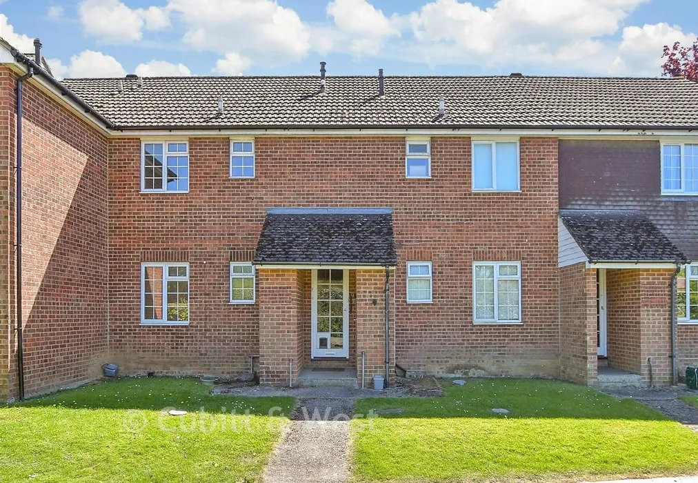 External (Web) - Elmbridge Road, Cranleigh, Surrey - Wards of Kent