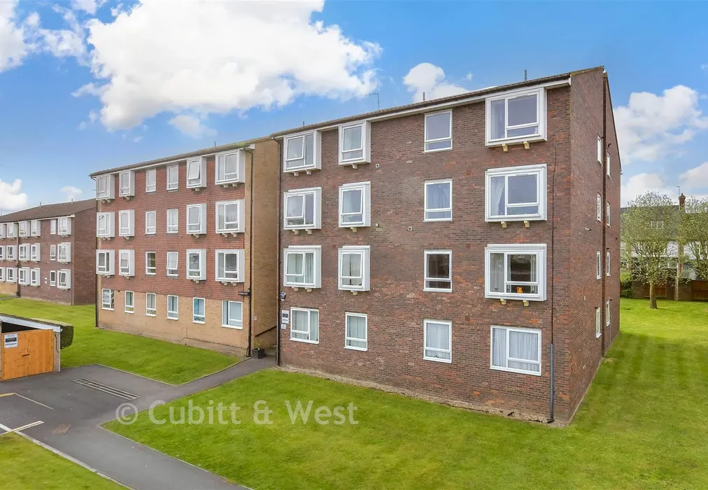 External (Web) - Station Approach, Belmont, Sutton, Surrey - Wards of Kent