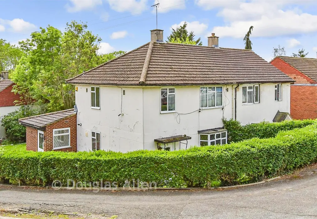 External (Web) - Antlers Hill, Chingford - Wards of Kent