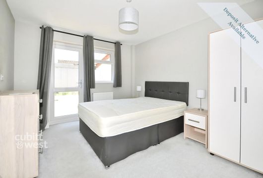 Anglesey Close Crawley RH11 - Wards of Kent