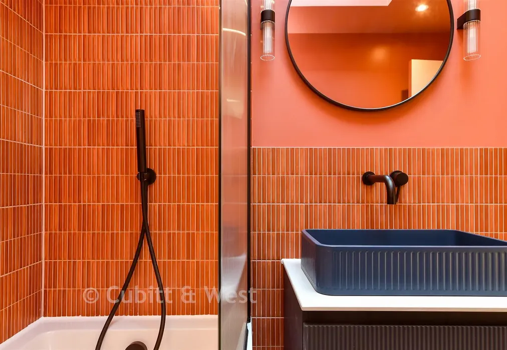 Internal Lifestyle Photograph - Overhill Drive, Brighton, East Sussex - Wards of Kent