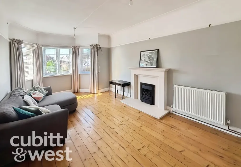  - Deposit Alternative Available  Havelock Road Southsea PO5 - Wards of Kent