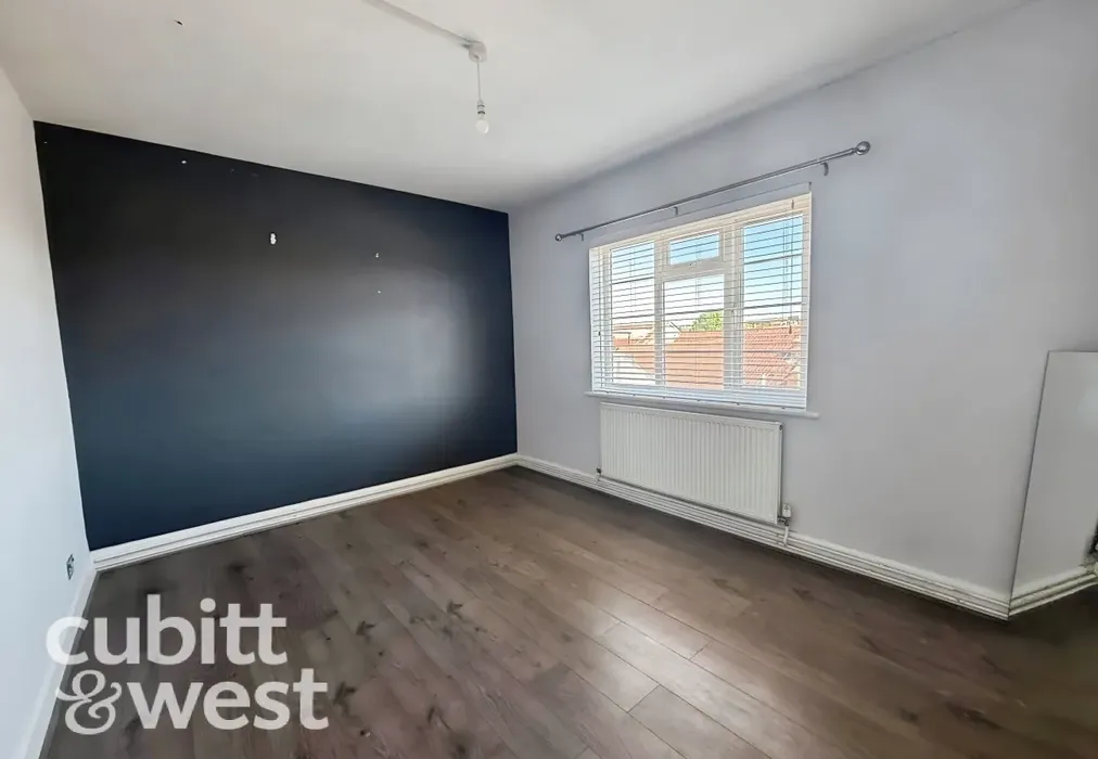  - Deposit Alternative Available  Havelock Road Southsea PO5 - Wards of Kent