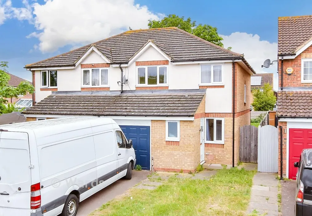 External (Web) - Joyce Green Lane, Dartford, Kent - Wards of Kent