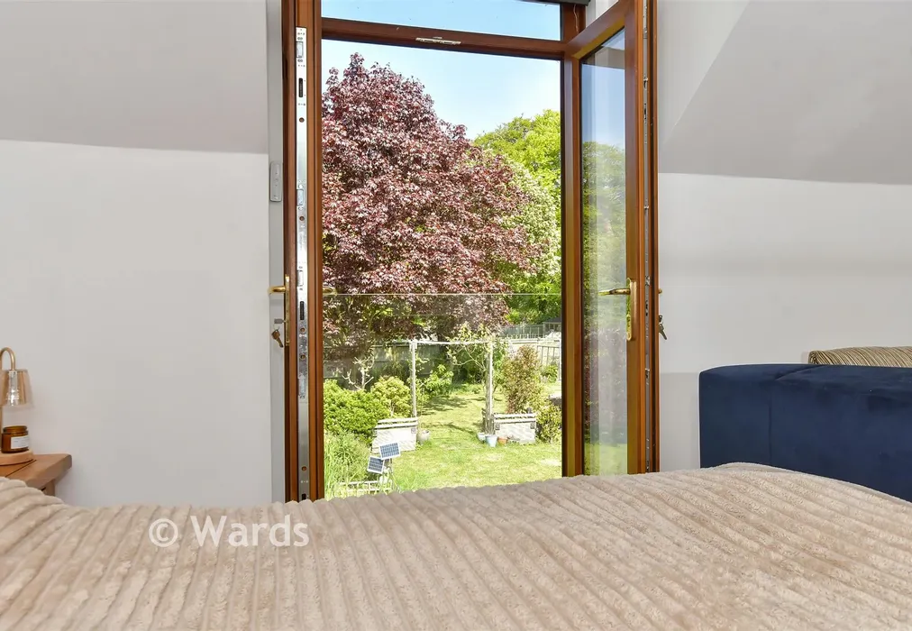Internal Lifestyle Photograph - Ringwould, Deal, Kent - Wards of Kent