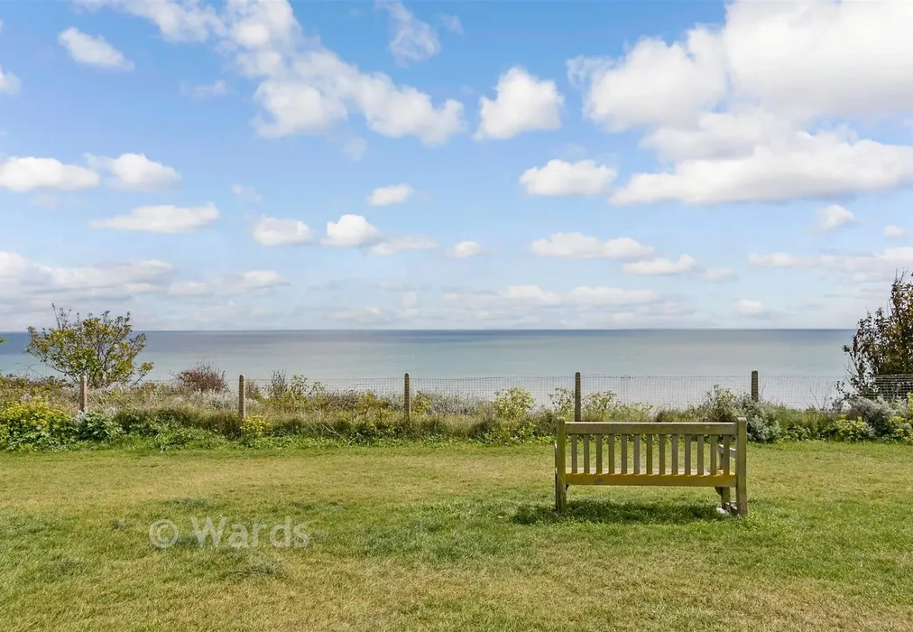 Surrounding Area - Seacroft Road, Broadstairs, Kent - Wards of Kent