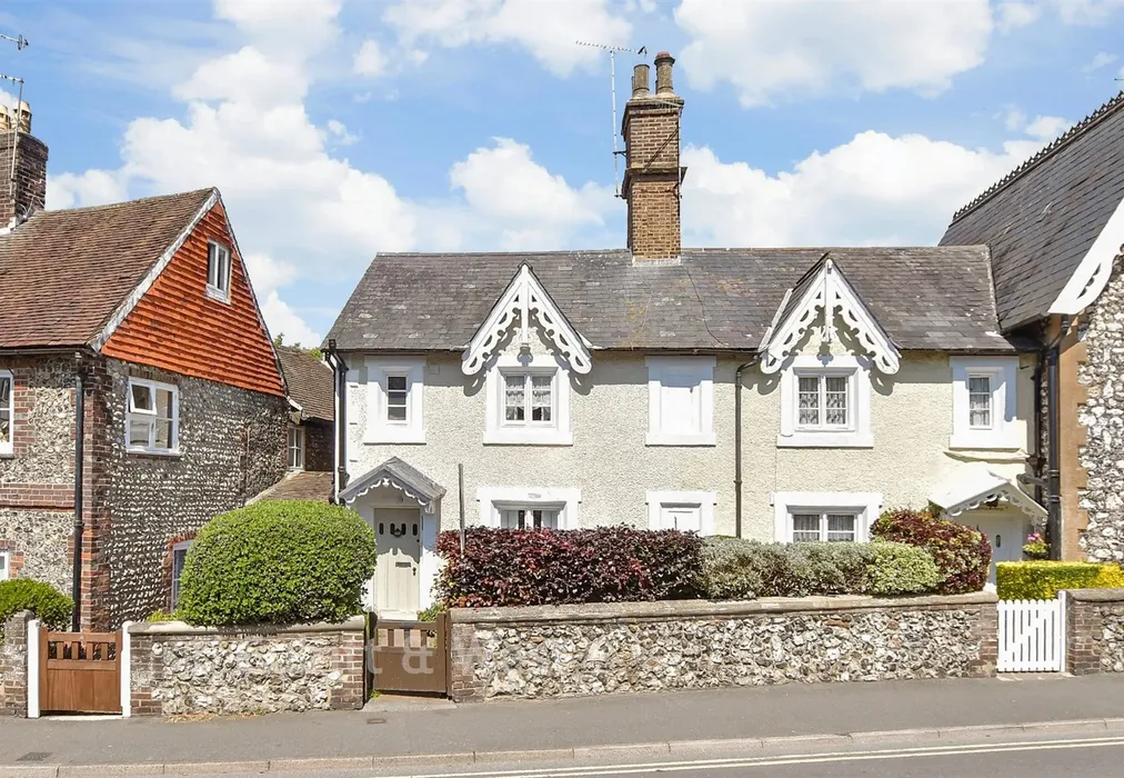 External Web 2 - Church Street, Littlehampton, West Sussex - Wards of Kent