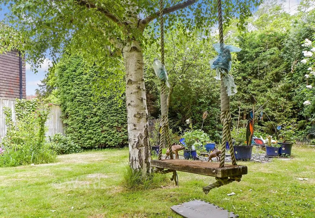 External Lifestyle Photograph - Ingleden Park Road, Tenterden, Kent - Wards of Kent