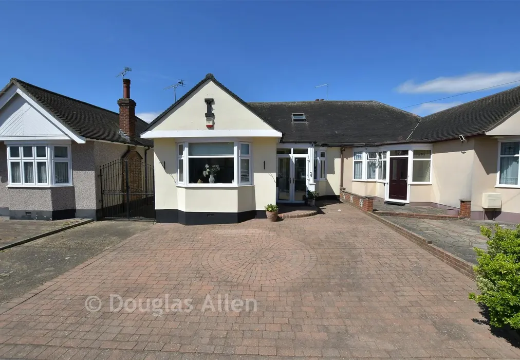 External (Web) - Grosvenor Drive, Hornchurch, Essex - Wards of Kent