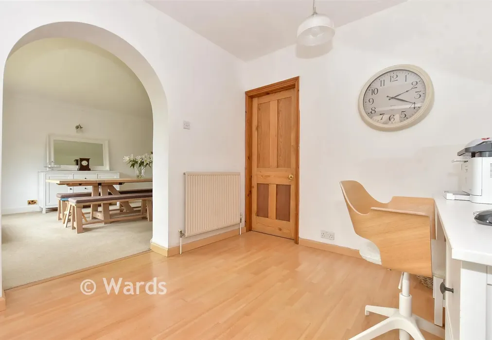 Internal Lifestyle Photograph - Dover Road, Walmer, Kent - Wards of Kent