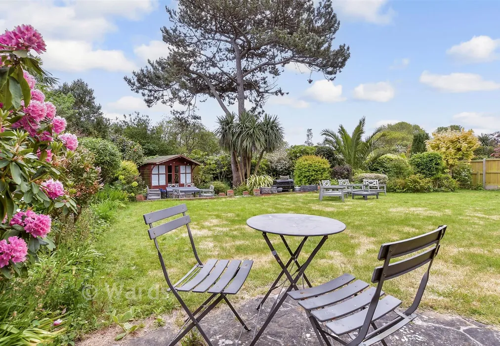 External Lifestyle Photograph - Dover Road, Walmer, Kent - Wards of Kent