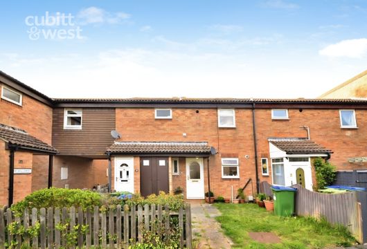 DEPOSIT ALTERNATIVE AVAILABLE, Cinque Foil, BN10 - Wards of Kent