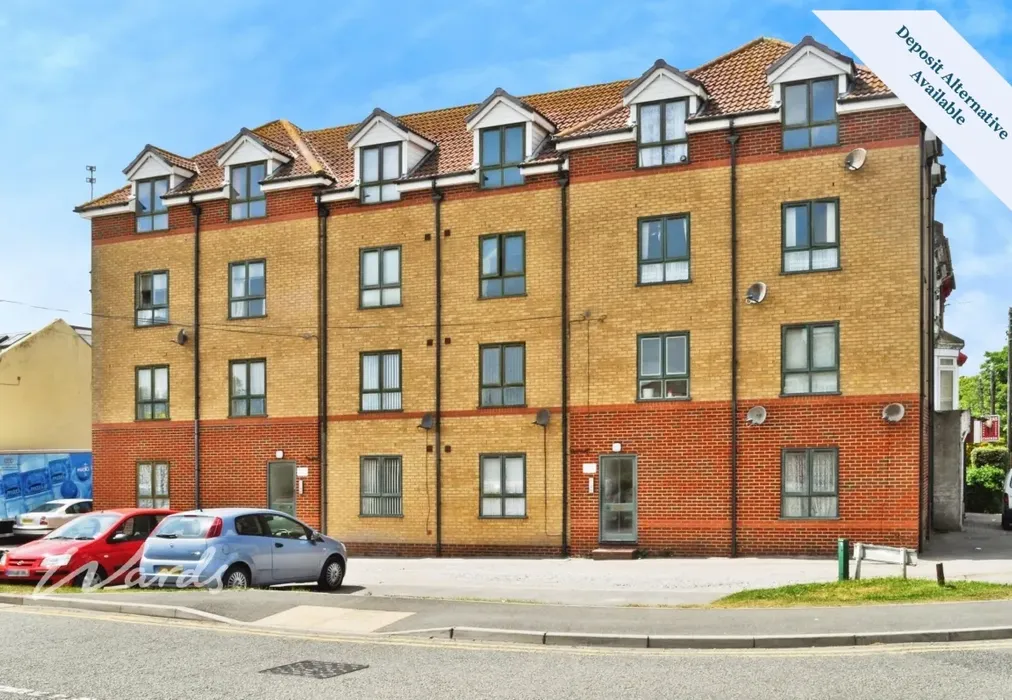 editedimage-6a92f... - Mountfield Road New Romney TN28 - Wards of Kent