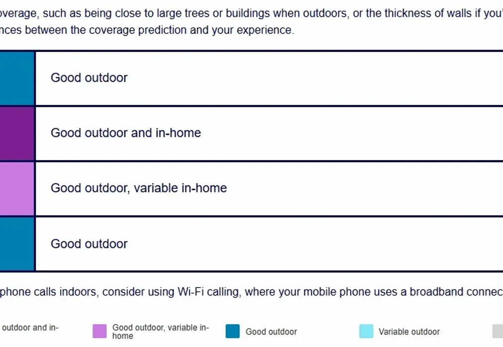 URG, Mobile - Upper Rock Gardens, Brighton, BN2 - Wards of Kent