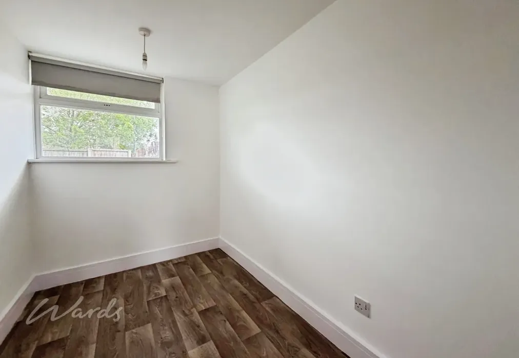 barnet bed use - Melbourne Avenue Ramsgate CT12 - Wards of Kent