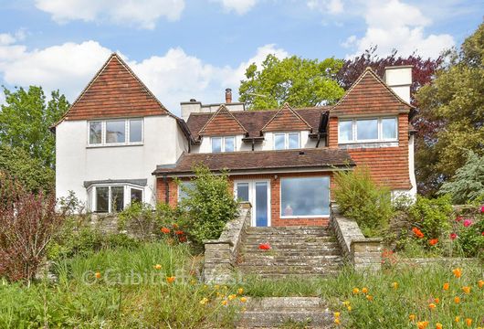 Ranscombe Lane, Glynde, East Sussex - Wards of Kent