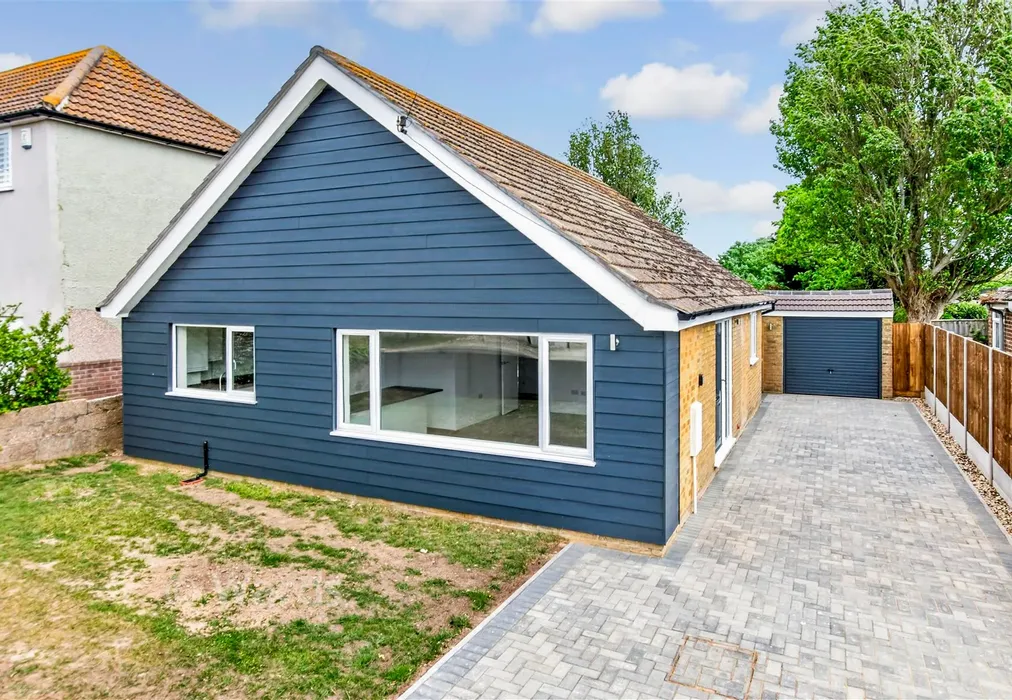External (Web) - Dunes Road, Greatstone, Kent - Wards of Kent
