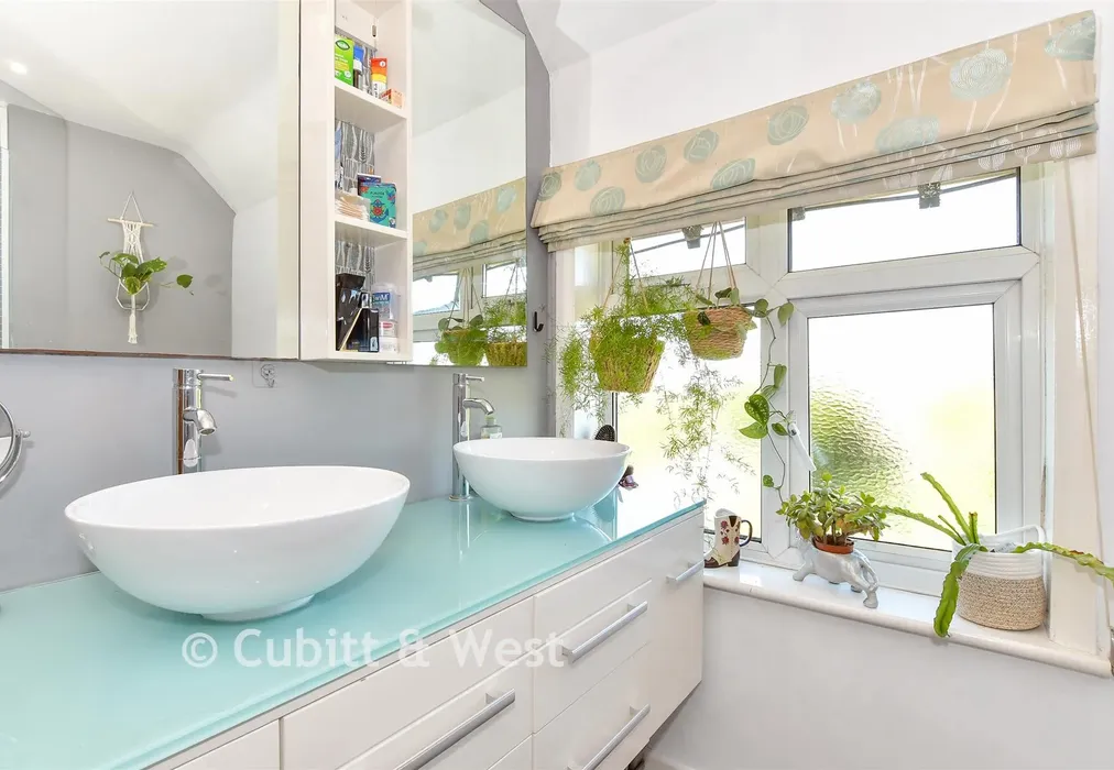 Internal Lifestyle Photograph - Council Cottages, Warningcamp, West Sussex - Wards of Kent