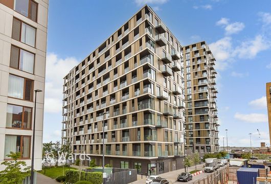 Gillingham Gate Road, Chatham, Kent - Wards of Kent
