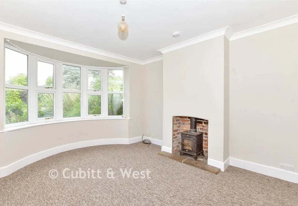Lounge - Ford Road, Arundel, West Sussex - Wards of Kent